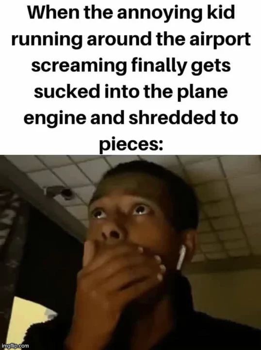 image tagged in dark humor | made w/ Imgflip meme maker