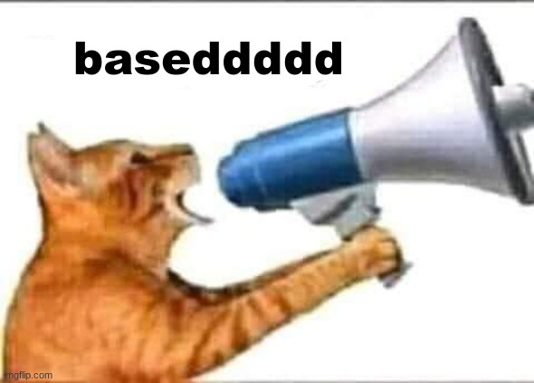 SEXOOOOOOO | baseddddd | image tagged in sexooooooo | made w/ Imgflip meme maker