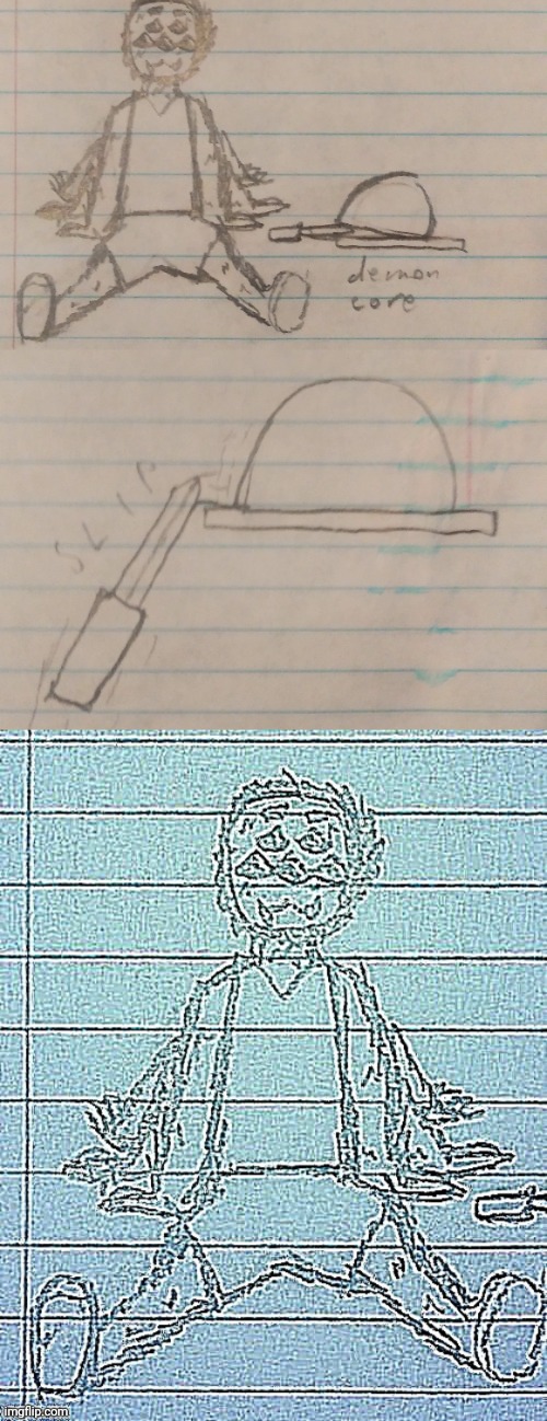 KABOOM | made w/ Imgflip meme maker