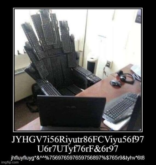 image tagged in memes | made w/ Imgflip meme maker