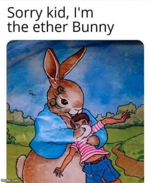 image tagged in dark humor | made w/ Imgflip meme maker