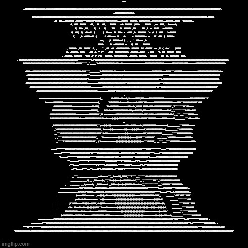 .........                                                                                                                        | .........                                                                                                                                                                                               
...,(((((((((((((/(((#######*, *######((((((((((((((((((((((((((((((((((((##########%%%####%%%%%%%%%%%%%%%%%%%%%%%%%%%%%%%%%%%%%%%%%%%%%%%%%%%%%%%%%%%%%%%%%%%%%###############((((((((((( (#*.         
.../(((((((((((((((##%%%%#. (%%%((((###((((((((((((((((((((((((((((//(/((((########%%%%%%%%%%%%%%%%%%%%%%%%%%%%%%%%%%%%%%%%%%%%%%%%%%%%%%%%%%%%%%%%%%%%%%%%%%%%%################(((((((((, ((((((##     
...((,     .(((((,.......#%%%%%(,   .,/#(#((((/******///(((////**/////(((((((/,,**(%%%%%%%%..........,#%%%%.     ,&%%%%,     ,%%%%%%%/.   .,#%%%%%%%,,,......,(####/......(((((((.        *(#####/# ....
...((, .   .(((((. .   .%%%%.             ((((,         *(/         .//((,            *%%%%             .&%.     .%%%%%. .   ,%%%#             .%%%%            ,##* .    ((((((,          (#####%, .   
...((,     .((((#.     ,%%,                .((,         ./.         .//,                *%%      .        %.     .%%%%%.     ,%%.                .%%..  .,/.     .#*     .((//(/           .##%%%%%.    
...((,     .////,.     ,%,      #%##((.     .(,          .          ./,      /((###      /%      %%#      #.     ./////.     ,%.      %%%%%%      *#     ,#(     ,(*     .(((((.     .      *##%%%%     
...((,                 ,%      #%%%##((  .   /,                     ./      //((####  .  .%              (%.                 .#      %%%%%%%#.     #            (((*     .((((/      (,      (%%%%&     
 . ##,                 ,%      (%%%%##(    ..(,     ,         ,     .*    . *///(###    .,%           .%%%%.                 .%    . #%%%%%%(.   ..#             ((,     .((((.              .%%%%%     
   ..,  .  .%%%%%.     ,%%      *%%%%*      /(,  .  ,,       .*     .**      ,*//(*      #%      #%%%%%%%%%.     .%%%%%.     .%/      /%%%%*      ##     ,((     ./,  .  .(##*                ,%%%%     
  .%,.   . .%%%%%.     .%%%            .   ///,     ,/.      **     .***               .%%%      %%%%%%%%%%.     .%%%%%.  .  .%%#            .  .###             */,      (#(      /%%%%*      (%%&     
    .,     .%%%%%.     .%%%%%*          *((//(,     ,/*     ,**     .***,*.          ,%#%%# .    %%%%%%%##%      .%%%%%.     .%%%%%,          *#####           .///,      (#.     .%%%%%%.     .%%%     
.  ,%%%%%%#%%%%%%%%%%%%%%%%%%%%%%%%%%%%%%#(((///////***********************,,,,,,***/(##%%%%%%%%%%%%%###################%%%%%%%%%%%%%%%%%%%%######((((/////////////((((#####%%%%%%%%%%%%%%%%%%%%%%%     
   (%%%%%(%%%%%%%%%%%%%%%%%%%%%%%%%%%%%%%%#(((/////*********,,,,,**,,,,,*,,,,,,,,,,***(#%%%%%%%%%%%#%%&&%/##################%%%%%%%%%%%%%%######(((//////////////((((((######%%%%%%%%%%%%%%%%%%%%%&     
   #%%%##%%%%%%%%%%%%%%%%%%%%%%%%%%%%%%%%%%%#(////*******,,,,,,,,,,,,,,,,,,,,,,,,,,,,,*/#%%%%%%%%#%&&&&&&#*/######################%%%%%%%###((/////******////(((((((#############%%%%%%%%%%%%%%%#%#     
 . #%%%######%%###%%%%%%%%%%%%%%%%%%%%%%%%%%##(//*****,,,,,,,,,,,,,,,,,,,,,,,,,,,,,,,,,,,#%%%%%%%#&&&%%&&(*(########################%%%##(//************//((((((####################%%%%%%%%%%%%###     
   #%%###############%%%%%%%%%%%%%%%%%%%%%%%###(/**,,,,,,,,,,,,,,,,,,,,,,,,,,,,,.,,,.,,*(%%#####%&(/%##%%#&&%#########################(/*****,,,,,**//((((#########################################     
   #%%%##############%%%%%%%%%%%%%%%%%%%%%%%%###(/*,,,,,,,,..,,,.,,.,,,,,,,,.......%%%%%###%%###%#####%#**%%#######(################(*******,,,*/(((######################################(##((((((     
   #%%%###################%%%%%%%%%%%%%%%%%%%####(*,,,,,,,,,.......................#%%%%%%%##&&&%#/%&&&&/((###(((#(((#############(**//*****/(((((#################################(((((((////////*     
   #%####################################%%%%%####/*,,,,,,......................../(%#/#(**(#%&&&%%%%%%&&&&(((((((,(*(((((######(///////((((((((((((#########################((((///////////////*/*  ...
   #################################################/,,,,,......................../(#%(////##%&&&%,,*/&&&&&/((((((/.,((((####(((/////(((((((((((((((#####################((//////((((((///////***// ....
   (######((((((((((((((((############################(,,,.......................*///(%%%%%#(#&&&&&(%&&&&&&%///(((//*/(((######(((((((((((((((((((((((((((((####(((((/***//////////////////***///((.....
   ((((((((((((((((((((((((((((((################(((#((((/,,....... ..  ..   . .*(%&//%%%%%###&&&&&%%##(#*,*/////// .*((((((((#((((((#((((((((((((((((((((((((//**,,,*/***************///***/((####..   
   /((((((((((((((((((((((((((((((((###############(((((((((/,,,......       . /(&%&%##%%%%%%%%%%(%#%%,##((////.(*/,,/((((###((((((((((((((((((((####((#(/*,,,,,**,******************//*//((##((///     
   ////////((///////////((((((((((((((((###########(((((((((((((//**,*//.  *&&&&&&&&&&%%%%%%%%%%%%%%%%%%%%#(((((**///((((#(#((((((((((((((((((((#((#(*,,...,,,,,*****,,,,,,,,,*********//(((((((###  ...
   /////////////////////////((((((((((((((((#(###((((((((((((((((////////*(%&&%&&&&@@@@&%%%%%%%%%%%%%%%&%%((((((*//((((((((((#####((((((((#####(/*,,,,,,,,,,,,,,,,,,,,,,,,,,,,,*******//((###(((((# ....
   ,///////////////////////////////(((((((((((((((((((((((((((((((/,*****,&&&@@&@@&&&&&&&&&&&&&%%&&%/%%###*/#,*///(((((((/((((((((#########/,,,,,,,,,,,,,,,,,,,,,,,,,,,,,,,,,,,****///((((((((#####     
 . ,,**////////////////////////////////////////(((((((((((((((((((//,....%&&&&&@@&&&&&&&&&&@@&&&&@@&,%%####(,**///////(((//(////(((((##/,,,,,,,,,,,,,,,,,,,,,,,,,,,,,,,,,,,****///((((((((((((((((#     
   ,,,,,,******/////////////////////////////////////((((((((/////////*...%&%%&&&&&&&&&&&&&&&@@&&&&&&&&#####%(.,**//////////////////*,,,,,,,,,,,,,,,,,,,,,,,,,,,,,,*,*******//(((((((((((((((((((((#     
   ,,....,,,********//////////////////////////////(///////((//(/*,,,,........**%&&&&&&&&&&&&@@@@@@@@@&&&&@@%//(******///////////*........,,,,,,,,,,,*,,,,,,,,,,,,,,***////((((((########((((((((((#     
   .........,,,**********/**///////////////////////((((/////(//////**,,....,/*/&&&&&&&&&&&&&@@@@@@@@@@@@@@@@@&&*******////////*,,.,...,,,,,,,******,,,,,,,,,,,*******//((((((((((((##########(((((#     
   .............,,****************/////////////**///////////////////*//////(**#&&&&&&&&&&&&&@@@@@@@@@@@@@@@%//#*******///////*****************,,,,,,,,,,,,,,,******/(((((((((((((((((##########(((#     
   .................,,*****************/////////////////////////**//*******%%&&&&&&&&&&&&&&&&/......@@@@&#&%/(%/***/////////////////*******,,,,,,,,,,,,,,,,*****//((((((((((##(((((((((############     
   **.....,...........,,,,*****************////////////////************//////(%&&&&&&&@&**///**,.....,%@@@@@@&****/////////////////**,,,,,,,,,,,,,,,,,,,,*/**/((((((((((((((####(#((((((((##(#((((#     
   ****,......,,.,.........,,,,*****************/*****************************##&&&&&&@/*******/******#&@&&.....,,,,,,,,****/**,,,,,,,,,,,,,,,,,,.,,****////(((((((((((((((#####(((((((((((((((((((     
   ,******,.....,,,,,,,,,,*******************************,***,***********,,,,,(%&&&&&&@,,,***********/%&&%****,,,,,,,,,,,,,,,,,,,,,,,,,,***,*,,,*/***///////(((((((((((((((((#(((((((((((((((((((((     
   .,,,******,,....,,,,,,,,,,,********,,,,,,,,,****,,,,,,,,,,,,,,,,*,****,,,,,*#%&&&&&%,,,,,,,,*****(&&&(****,**************************,,,,,,,,**/////////////////(((((((((((((((((((((//(((((((((     
   ....,,,,*******,,,,..,,,,,,,,,,,,,,,,,,,,,,,,,,,,,,,,,,,,,,,,,,,,,,,,,,,,,,,##%&&&&#*****,,,,,,,(#&&&%/,,,,.%%%(/,,*****/********,,,,,,,*,***********///*////////(((///////(((((((//((((((/////(    .
   .........,,,,,,,,,,,,,,,,,,,,,,,,,,,,,,,,,..,,,,,,,,,,,,,.((,,..,,,,,,....,.%%&&&&@&,,*****,***(#&@@&&&@&&@%%%%(##*#(*,*******,,,,,***,****************////****,,,**//////(((((((((/////((((((((  ...
   ..,,............,...,,,,,,,,,,,,,,,,,,,,,,,.....,,..,,,*/,,#####%,........,(%%%&&&&&(...,,,,,,%((%&&@&&@&&@%%%%#%(##(###*,*,*,,***********************,,,,,,,,,,**///((((((//***//(((((((((((((#  ...
   ............................,,,,,,,,,,,,,,,...........,*(%#**#&####/......,%%%%%&&&&/.,,,.%////(%%%&&@@@%%&%&%%#########%#*******************,,,,,,,..,,,,,,**/////////*******/((((((((((((((((#  ...
   ......................................................,##%#%#**/&&&#/......,&&&&&&&. ..###/%&&&@@@@@@@@@@&&@&%%%%%%%%%%%%%(#**********,*,,,..........,,,*******,,,,,,,*,,,,*/((((((((((////////( ....
     ...................................................,(####%%/*&&&&&&&.......,#&@@@ ,#%&&&&%@@@@@@@@@@@@@@&&&&&%%%%%%%%%%&%%(*,,,,,..............,.,,,,,,,,,,,,,,,,,,,,***////***////*****/////( ....
   ....... .....................        .....  ........,##((##%#%&&&&&&&&&#    ..*#@@&&&&&&&&&&@@@@@@@@@@@@@@@@@@&&&&&&&&&@@@%&/(.....................,,,,,,,,,,,,,,,,,,,,,,,******************////  ...
   .........   .    ..   ....... . .....            ,%* *(#%%&#&&//(@@@&&@////*,../&@@%%&&&&&&&&@@@@@@@@@@@@@@@@@@@@@@@@@@@@%%&@%,....................,,,,,,,,,,,,,,,,,,,,,*******////////****/////  ...
   .. ......                                    (.%&.   *((###%&&%/#@@@@@@(((//***/&&&&%&&&&&&&&@@@@@@@@@@@@@@@@&@@@@&&@@@&&@@@@&/,................,,,,,,,,,,,,,,,,,,,,,,,,,,,,,*******////////((((    .
   .........                                  ((%%%%/(%%%###%&%&&&&%&&&&&&%%(((((((%&&&&&&&&&&&&@@@@@@@@@@@@@@@@&&&&&&&&&&&&@&&&%%/**.............,,,,,,,,,,,,,,,,,,,,,,***,***********////////(((( ....
   ......                                    ,%&%%%%%%%&&%%%%%&%&&&&&&%%%%%%%%%#(((%%&&&&&&&&&&&&@@@@@@@@@@@@@&&&&&&&&&&@&&@@&&%%##/&,.,*,,,,,,,,,,,,,,,,,,,,,,,,,,,,*****************/////(((////*  ...
.. ....... . ....... . . ........,,,,,.,,,,/%%%%%%&&&%%%%&&&@@@@@&&&&&@@&%%%%&&&@@@@@@@@@@@@@@@@@@@@@@@@@@@@@@@&&&&&&&&&&&&&&&&&##%(***////************,,,,*,,,*,*,******************/////((((*(((     .
   ........,,,.............,,,,,,*******/#%%%%%%%%&%%%%%&@&&&@&&&&&&@@@@@@@@@@@@&@@@@@@@@@@@@@@@@@@@@@@@@@@@@@@&&&&&&&&&&&&&&&&&%%%%####%#(#%#(((#(*****,,,,,,*********************///////(((#(((.     .
   *******///*****,****************///(((((##%%%%&&%%&@&@&&&@@@&&&&@&@@&&&&&&&&&&&&&&&&&&&@@@@@@&@@@@@@@@@@@@&&&&&&&&&&&&&&&&&&&&&&&%%%%%%%%%%%%#%%%##%%%%%%%#(/,,,********//////////(((######(.###     
   *////((#(#######.#(((((((///((((((((##%&&&@&@@@@&&&&@@&@@@&&&&&&&&&&&&&&&&&&&&&&&&&&&&&&&&&&@@@@@@@@@@@@@&&&&&&&&&&&&&&&&&&&&&&&&&&%%%%%%%%%%%%%%%%%%%&%%&&%%%%%####%%####(((((((########%##%* | made w/ Imgflip meme maker