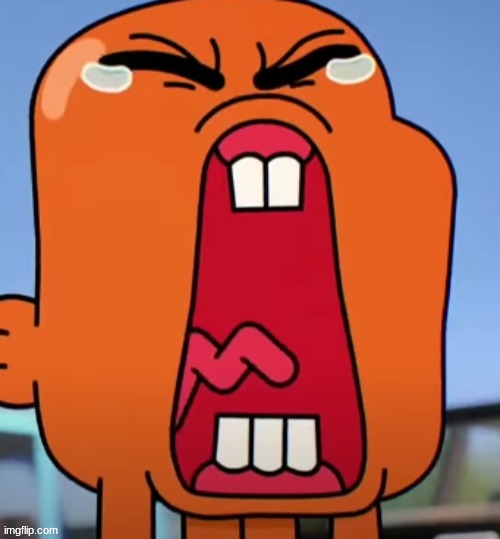 sexoooooooo | image tagged in sexoooooooo | made w/ Imgflip meme maker