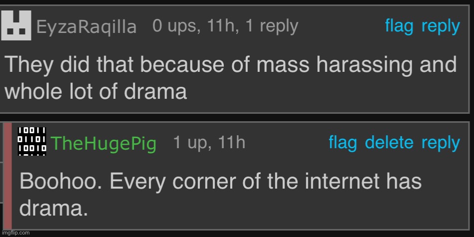 @yahoo.com | made w/ Imgflip meme maker