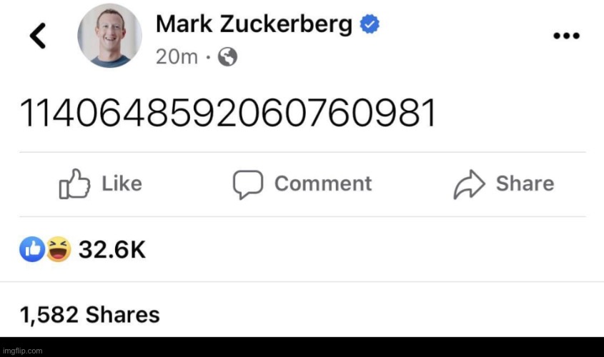 The secret code | made w/ Imgflip meme maker