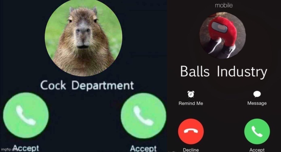Which one are you calling? | image tagged in memes,repost | made w/ Imgflip meme maker