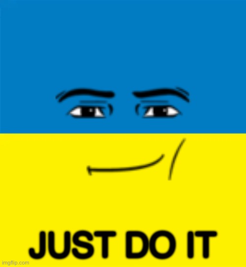 Because | JUST DO IT | image tagged in memes,spongebob just staged a coup in new zealand,funny | made w/ Imgflip meme maker