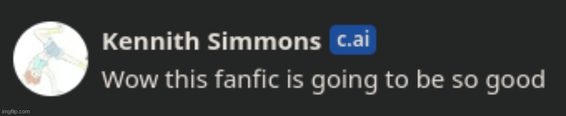 what | made w/ Imgflip meme maker