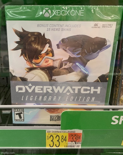 Wait why are they letting people buy this | made w/ Imgflip meme maker