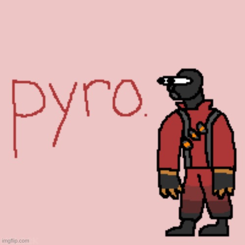 rate my garbage | image tagged in tf2 | made w/ Imgflip meme maker