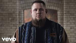 Rag 'n' bone man | image tagged in rag 'n' bone man | made w/ Imgflip meme maker