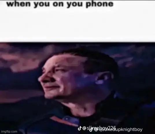 i should be studying for finals | made w/ Imgflip meme maker