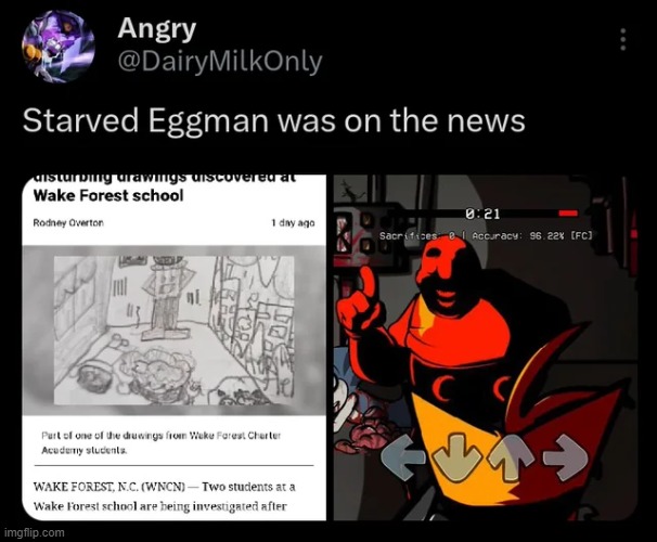 fidi nity funky | made w/ Imgflip meme maker