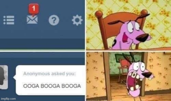 image tagged in memes | made w/ Imgflip meme maker