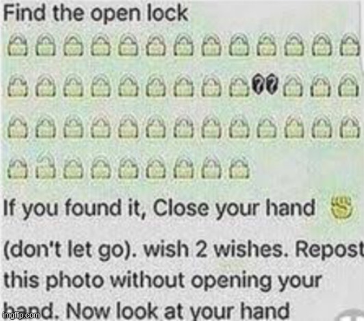 lol | image tagged in repost | made w/ Imgflip meme maker