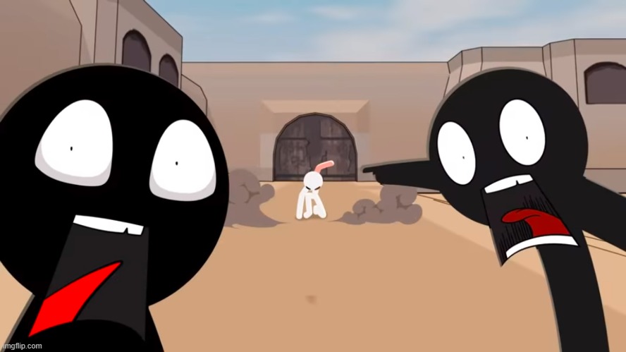 give context | made w/ Imgflip meme maker