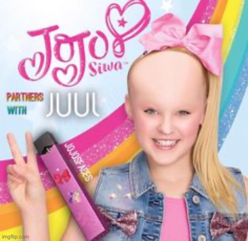 Im bored | made w/ Imgflip meme maker