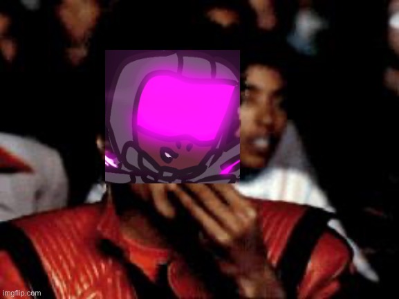 michael jackson eating popcorn | image tagged in michael jackson eating popcorn | made w/ Imgflip meme maker