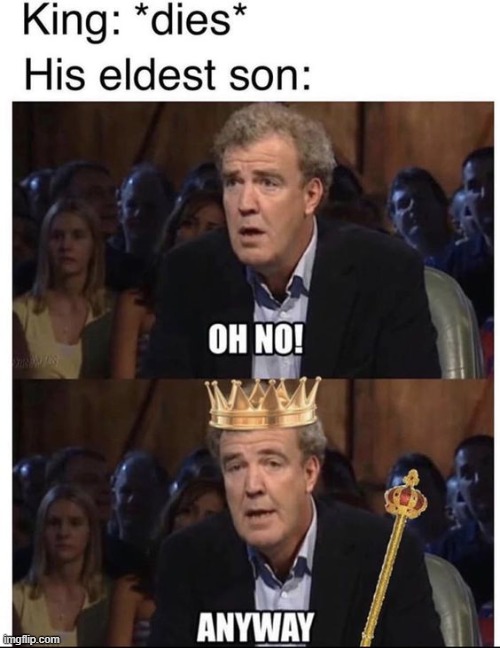 "Mwahaha >:)" | made w/ Imgflip meme maker