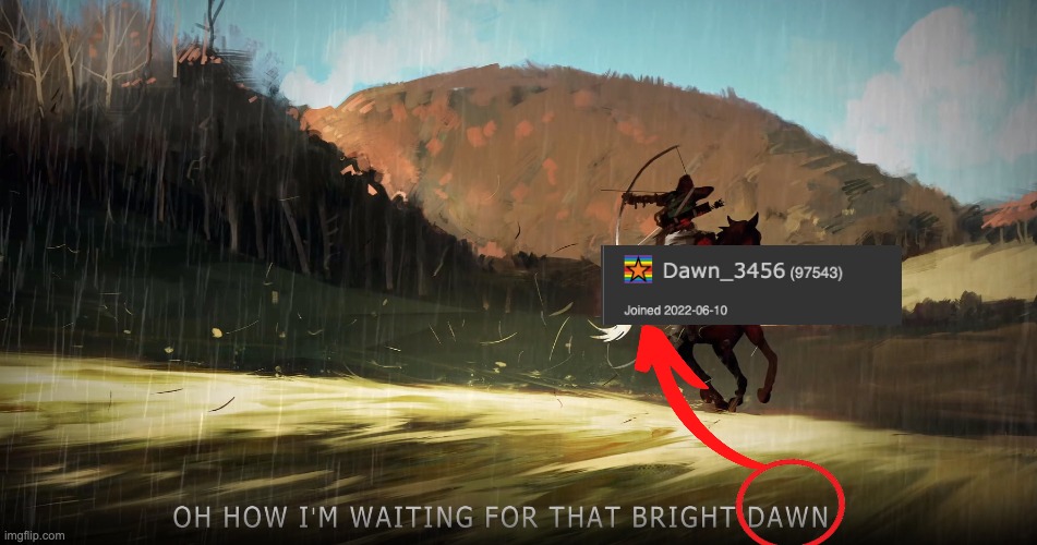 real | made w/ Imgflip meme maker