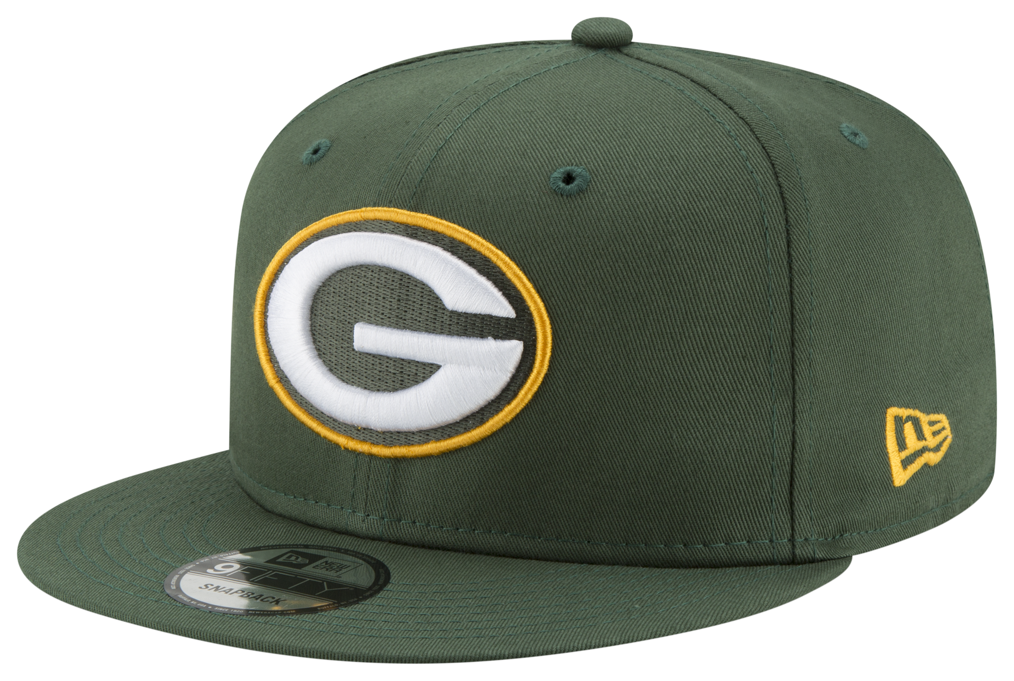 High Quality Packers hat Blank Meme Template