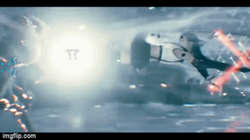 7nw7id.gif