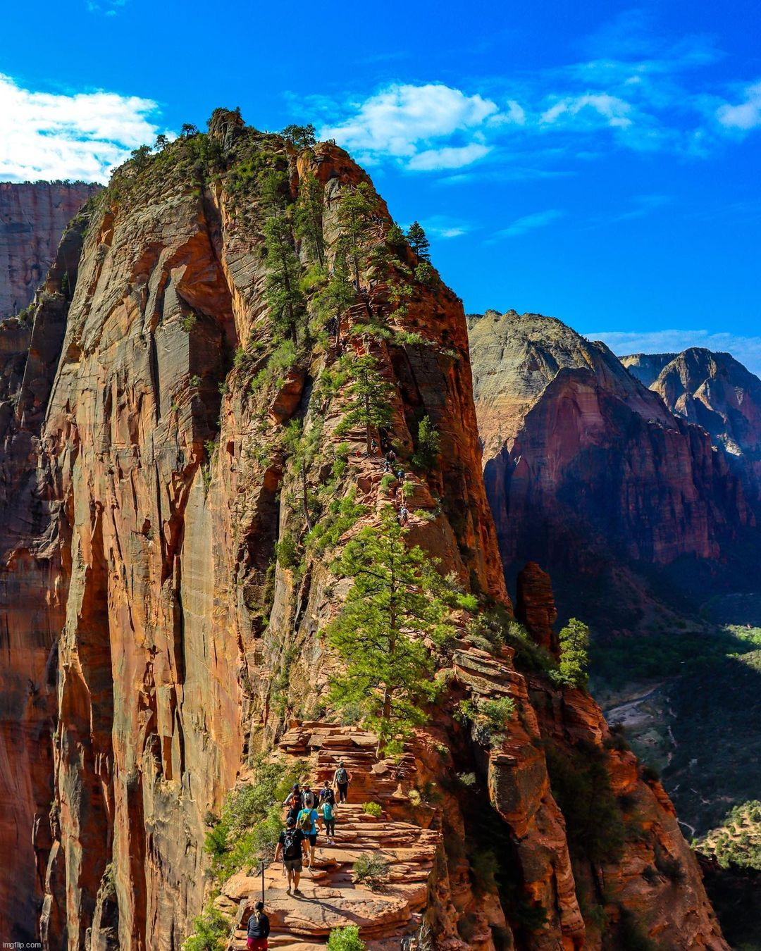 image tagged in awesome | made w/ Imgflip meme maker