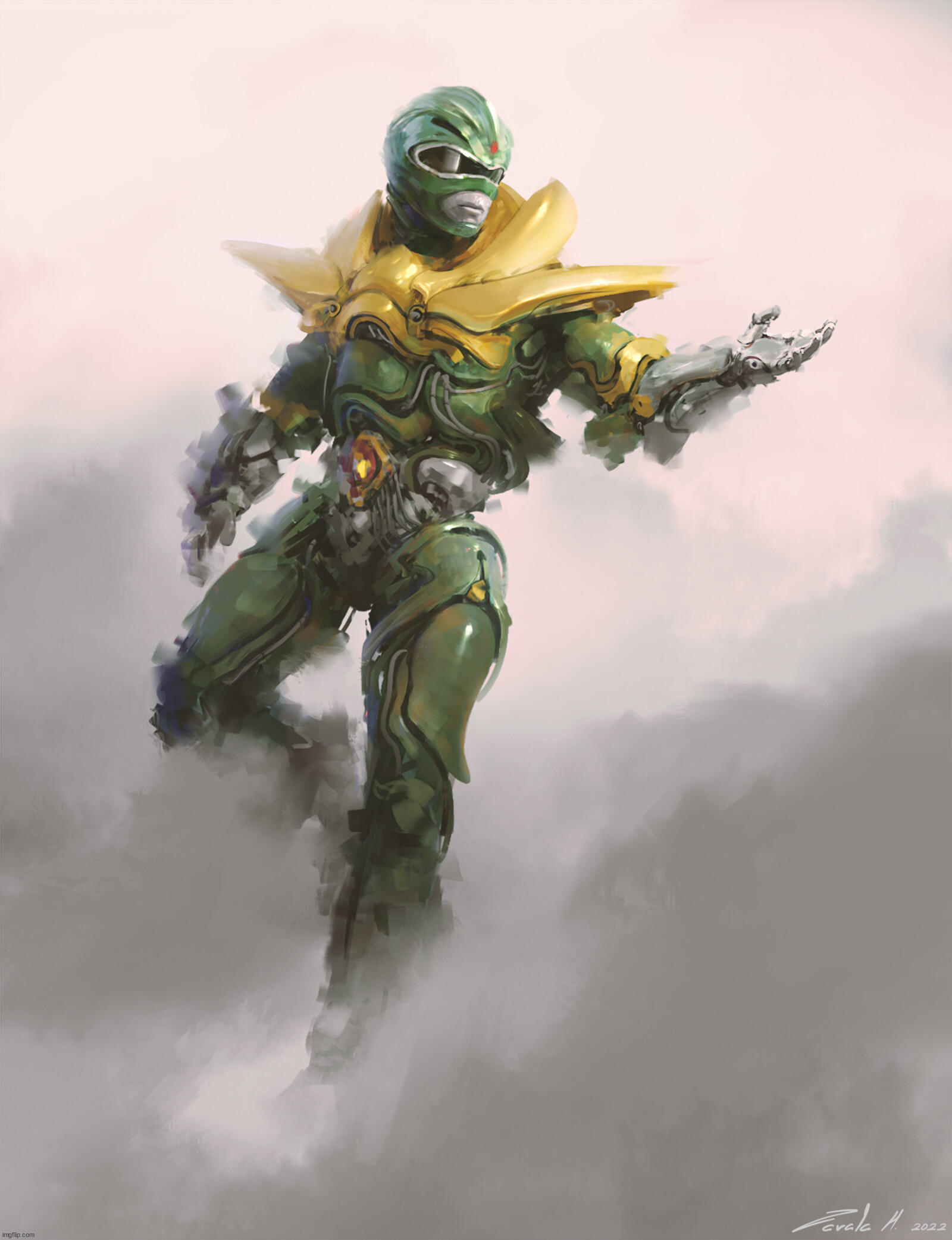 image tagged in awesome | made w/ Imgflip meme maker