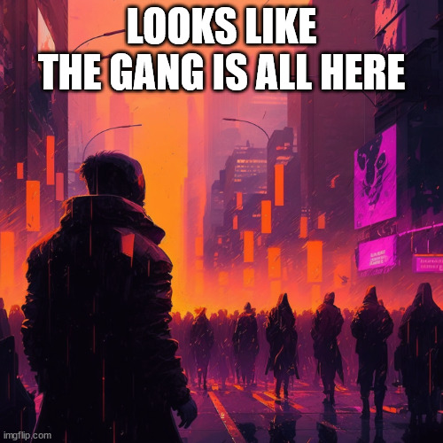 #Zapathon #Bitcoin #Nostr