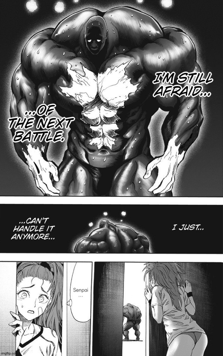 Bro that ass | made w/ Imgflip meme maker
