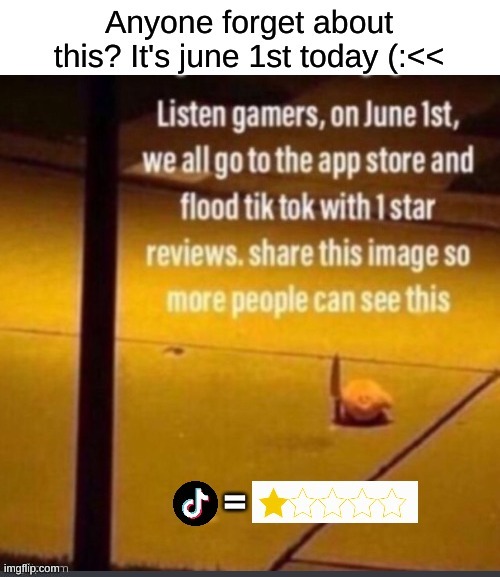 cmon guys | image tagged in tiktok,memes,funny,fun,stop reading the tags | made w/ Imgflip meme maker