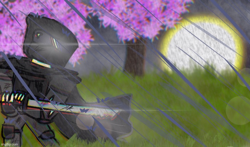 Sword Training | made w/ Imgflip meme maker