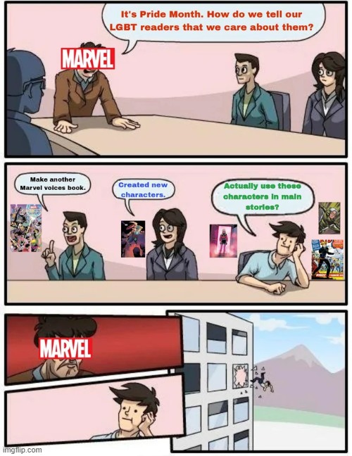 image tagged in marvel,memes,funny | made w/ Imgflip meme maker