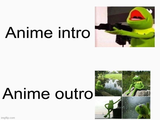 image tagged in memes | made w/ Imgflip meme maker