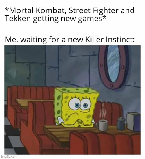 image tagged in memes | made w/ Imgflip meme maker