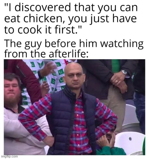 image tagged in memes | made w/ Imgflip meme maker
