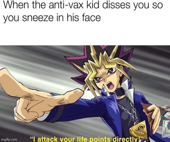 image tagged in memes | made w/ Imgflip meme maker