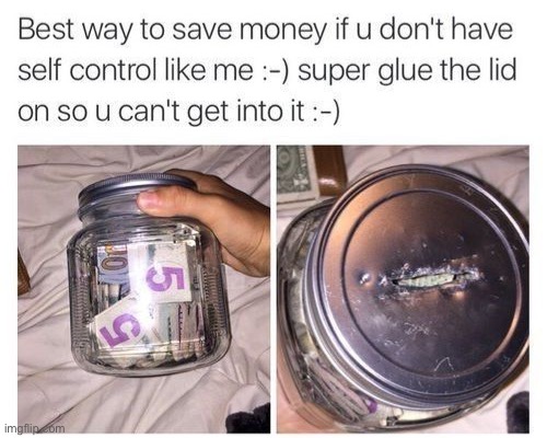 A very smart idea | image tagged in memes,funny | made w/ Imgflip meme maker