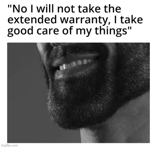 image tagged in memes | made w/ Imgflip meme maker