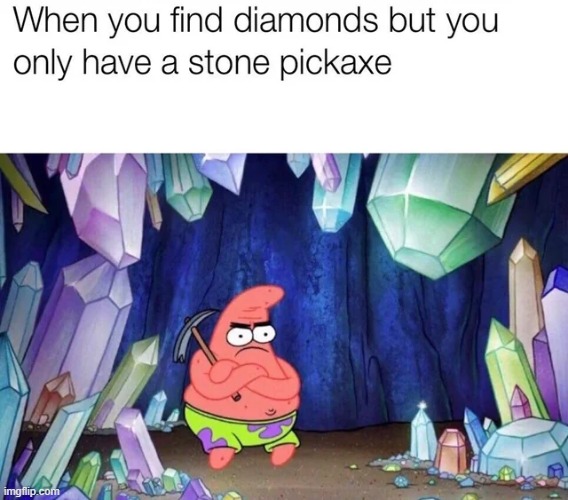 image tagged in memes | made w/ Imgflip meme maker
