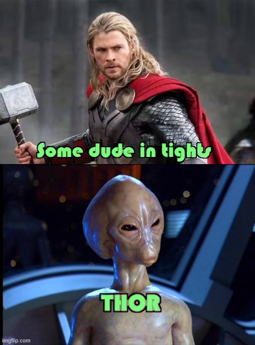 image tagged in memes | made w/ Imgflip meme maker