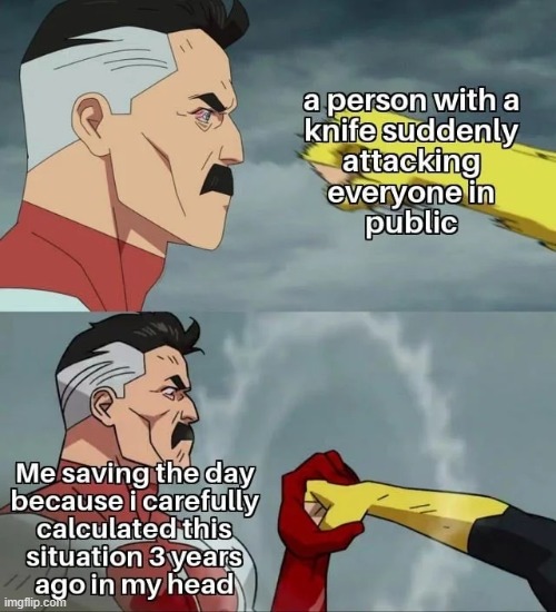 image tagged in memes | made w/ Imgflip meme maker