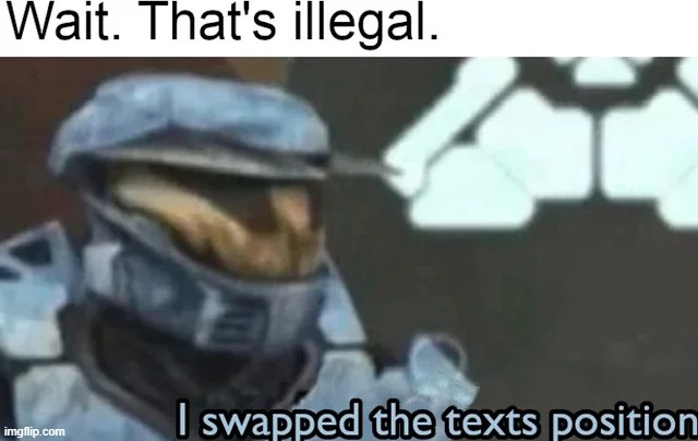 image tagged in memes | made w/ Imgflip meme maker