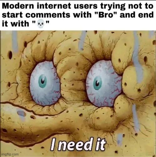 image tagged in memes | made w/ Imgflip meme maker