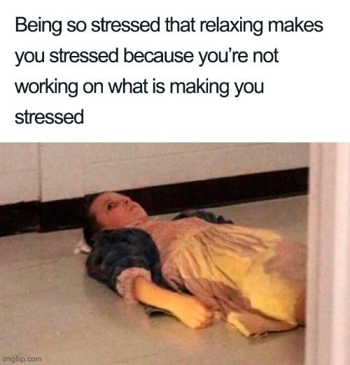 image tagged in memes,funny | made w/ Imgflip meme maker