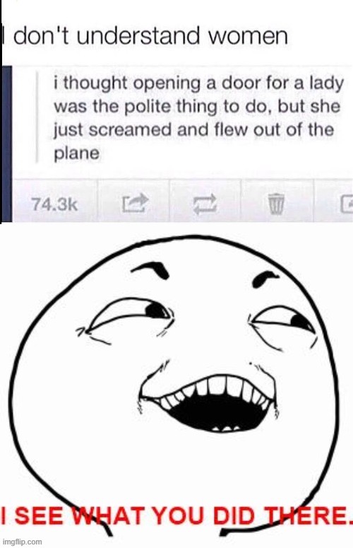 image tagged in dark humor | made w/ Imgflip meme maker