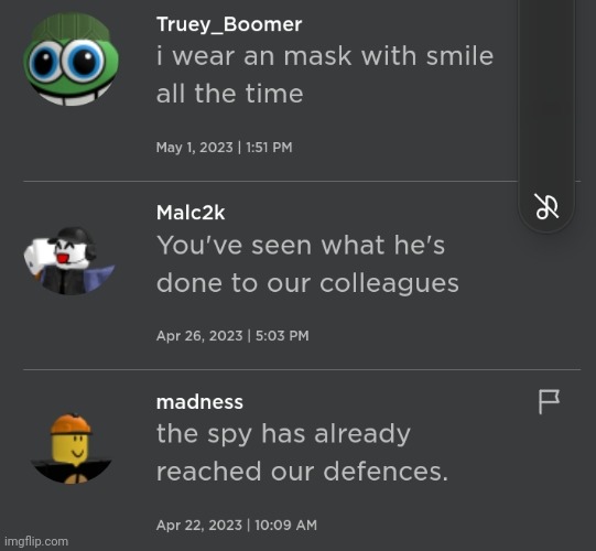 THEY RUINED IT | made w/ Imgflip meme maker