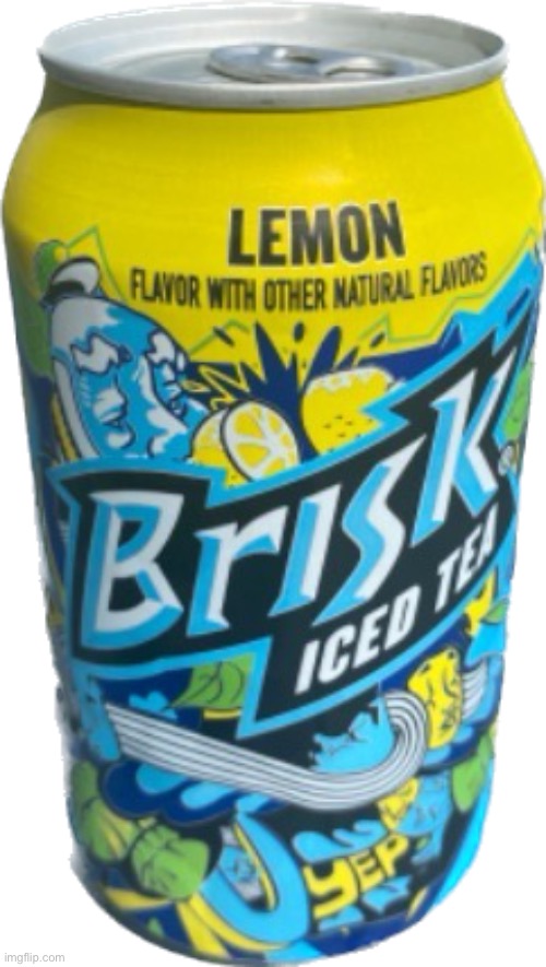 Brisk | image tagged in brisk | made w/ Imgflip meme maker