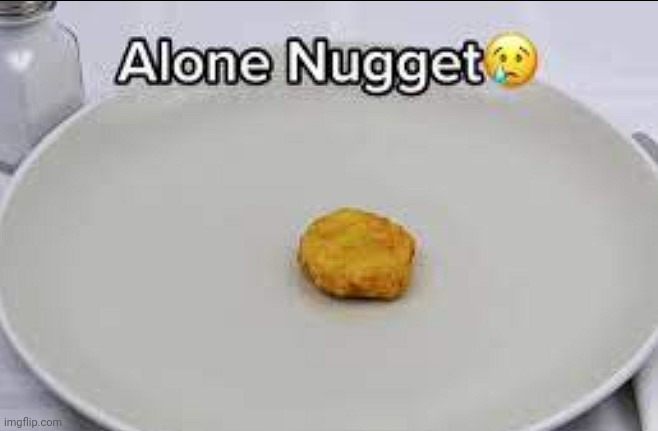 lonleychickennugget's announcment template | image tagged in lonleychickennugget's announcment template | made w/ Imgflip meme maker