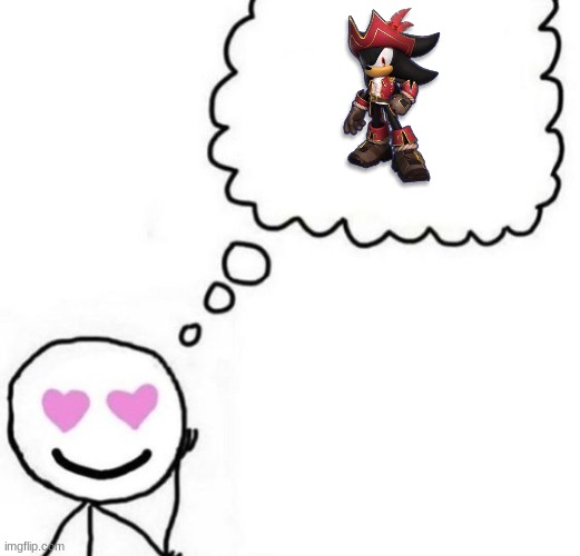 captain shadow my beloved | made w/ Imgflip meme maker